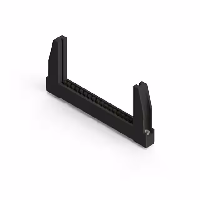 357-018-545-178 EDAC Inc.  Edgeboard Connectors